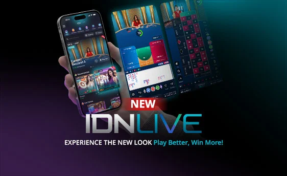 idn-live